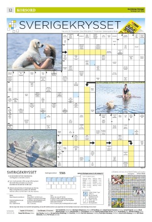 norrkopingstidningar_sek_b-20240704_000_00_00_012.pdf