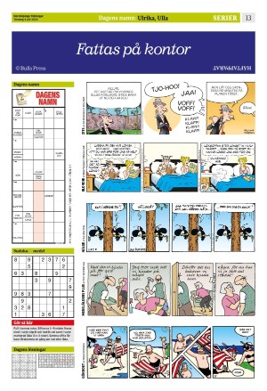 norrkopingstidningar_sek_b-20240704_000_00_00_013.pdf
