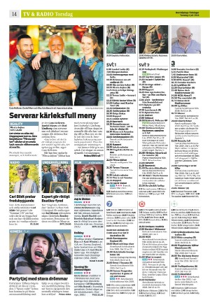 norrkopingstidningar_sek_b-20240704_000_00_00_014.pdf
