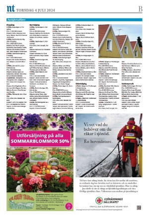 norrkopingstidningar_sek_b-20240704_000_00_00_016.pdf
