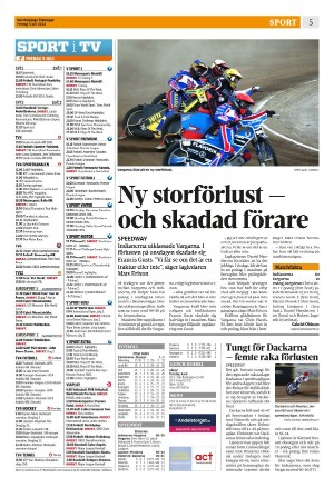 norrkopingstidningar_sek_b-20240705_000_00_00_005.pdf