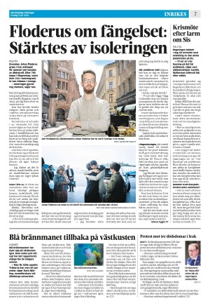 norrkopingstidningar_sek_b-20240705_000_00_00_007.pdf