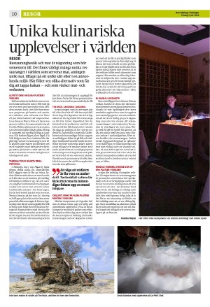 norrkopingstidningar_sek_b-20240705_000_00_00_010.pdf