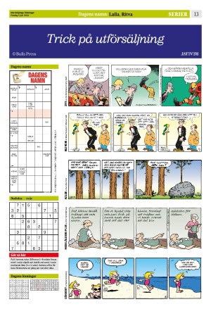 norrkopingstidningar_sek_b-20240705_000_00_00_013.pdf