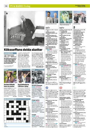 norrkopingstidningar_sek_b-20240705_000_00_00_014.pdf