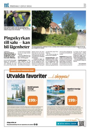 norrkopingstidningar_sek_b-20240705_000_00_00_016.pdf