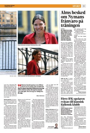 norrkopingstidningar_sek_b-20240706_000_00_00_003.pdf