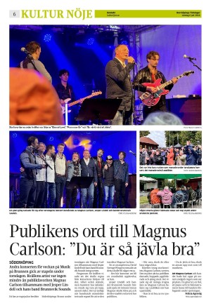 norrkopingstidningar_sek_b-20240706_000_00_00_006.pdf