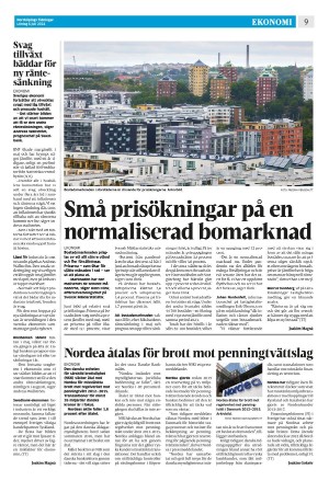 norrkopingstidningar_sek_b-20240706_000_00_00_009.pdf