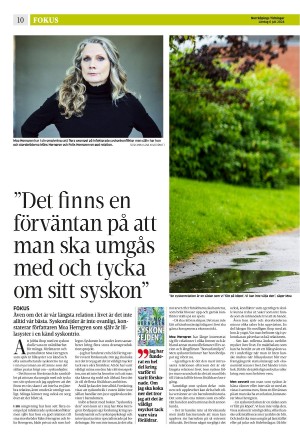 norrkopingstidningar_sek_b-20240706_000_00_00_010.pdf