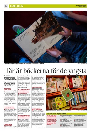 norrkopingstidningar_sek_b-20240706_000_00_00_012.pdf