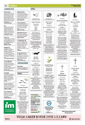 norrkopingstidningar_sek_b-20240706_000_00_00_014.pdf