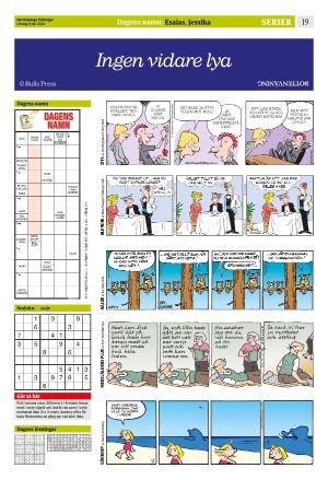 norrkopingstidningar_sek_b-20240706_000_00_00_019.pdf
