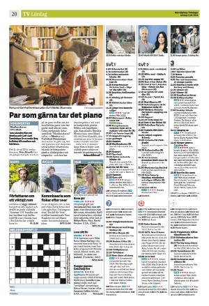 norrkopingstidningar_sek_b-20240706_000_00_00_020.pdf