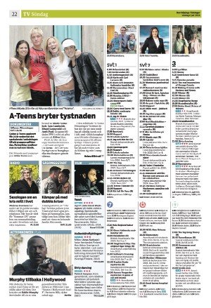 norrkopingstidningar_sek_b-20240706_000_00_00_022.pdf