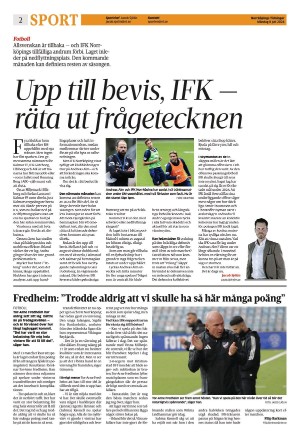 norrkopingstidningar_sek_b-20240708_000_00_00_002.pdf