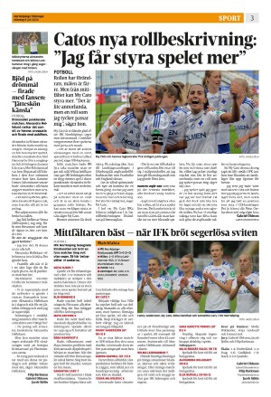 norrkopingstidningar_sek_b-20240708_000_00_00_003.pdf