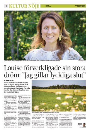 norrkopingstidningar_sek_b-20240708_000_00_00_008.pdf