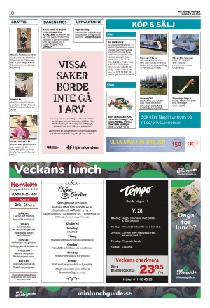 norrkopingstidningar_sek_b-20240708_000_00_00_010.pdf