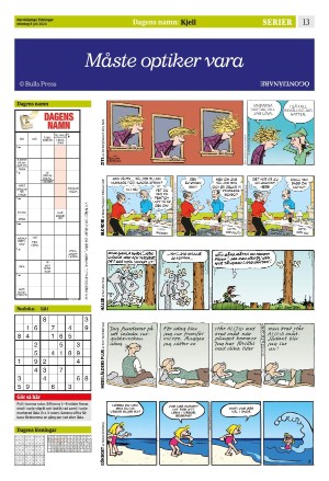 norrkopingstidningar_sek_b-20240708_000_00_00_013.pdf