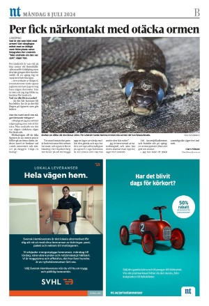 norrkopingstidningar_sek_b-20240708_000_00_00_016.pdf