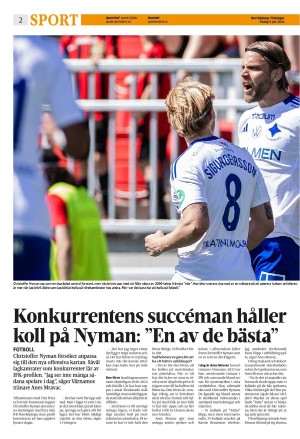 norrkopingstidningar_sek_b-20240709_000_00_00_002.pdf