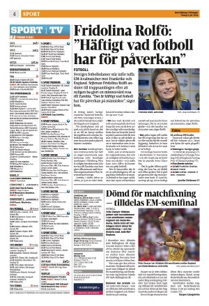 norrkopingstidningar_sek_b-20240709_000_00_00_004.pdf
