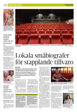 norrkopingstidningar_sek_b-20240709_000_00_00_006.pdf