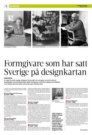 norrkopingstidningar_sek_b-20240709_000_00_00_008.pdf