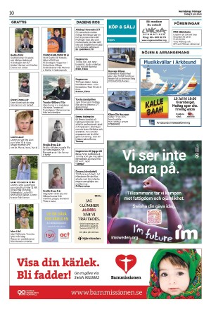 norrkopingstidningar_sek_b-20240709_000_00_00_010.pdf