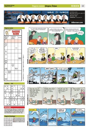 norrkopingstidningar_sek_b-20240709_000_00_00_013.pdf