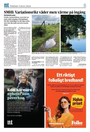 norrkopingstidningar_sek_b-20240709_000_00_00_016.pdf