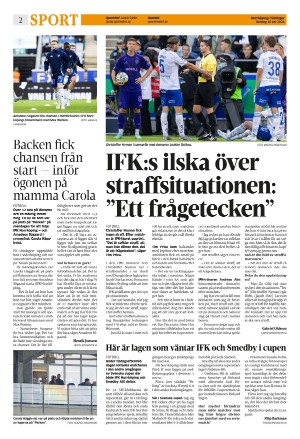 norrkopingstidningar_sek_b-20240710_000_00_00_002.pdf