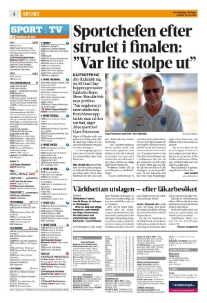 norrkopingstidningar_sek_b-20240710_000_00_00_004.pdf