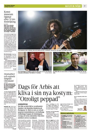 norrkopingstidningar_sek_b-20240710_000_00_00_007.pdf