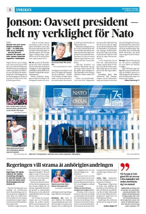 norrkopingstidningar_sek_b-20240710_000_00_00_008.pdf