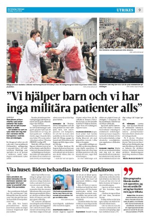 norrkopingstidningar_sek_b-20240710_000_00_00_009.pdf
