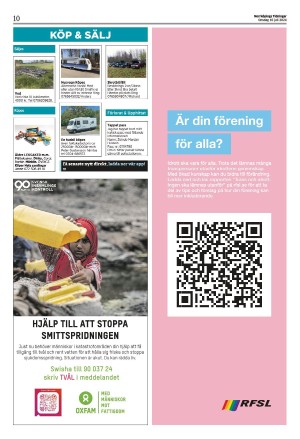 norrkopingstidningar_sek_b-20240710_000_00_00_010.pdf