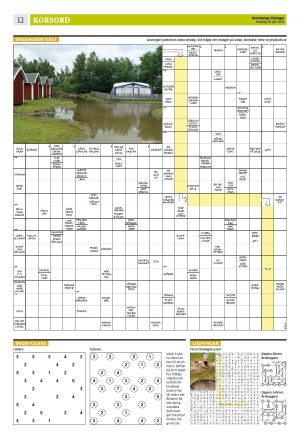 norrkopingstidningar_sek_b-20240710_000_00_00_012.pdf