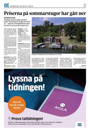 norrkopingstidningar_sek_b-20240710_000_00_00_016.pdf