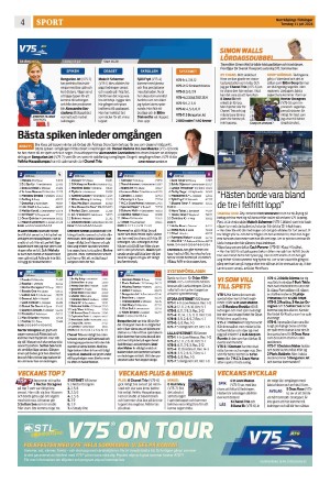 norrkopingstidningar_sek_b-20240711_000_00_00_004.pdf