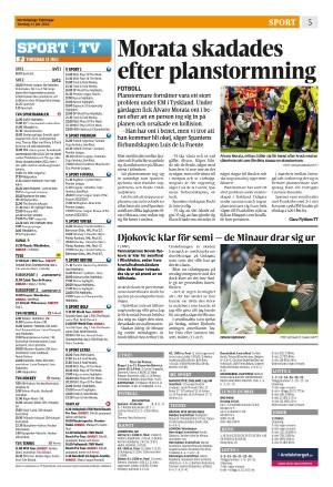 norrkopingstidningar_sek_b-20240711_000_00_00_005.pdf