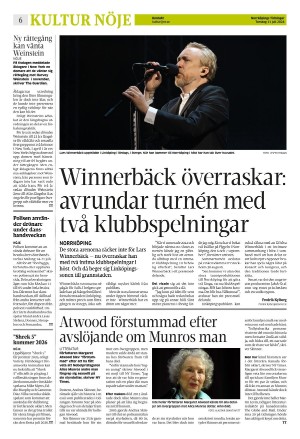 norrkopingstidningar_sek_b-20240711_000_00_00_006.pdf