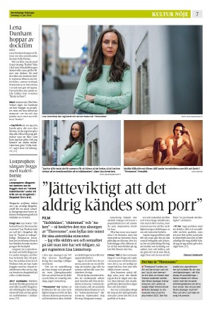 norrkopingstidningar_sek_b-20240711_000_00_00_007.pdf