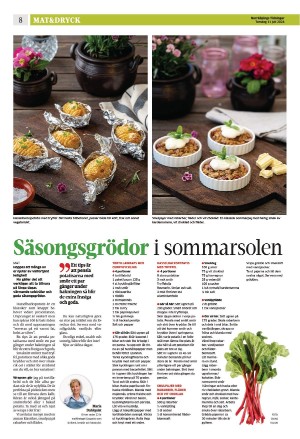 norrkopingstidningar_sek_b-20240711_000_00_00_008.pdf
