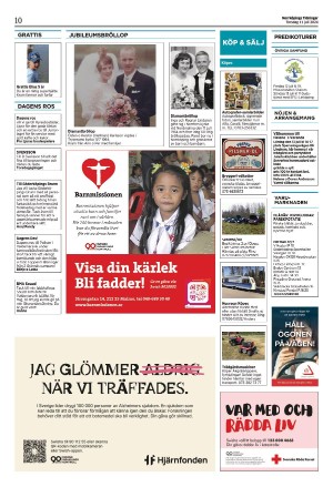 norrkopingstidningar_sek_b-20240711_000_00_00_010.pdf