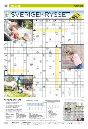 norrkopingstidningar_sek_b-20240711_000_00_00_012.pdf