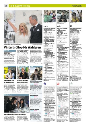 norrkopingstidningar_sek_b-20240711_000_00_00_014.pdf
