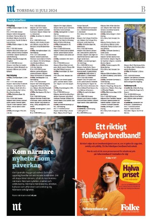 norrkopingstidningar_sek_b-20240711_000_00_00_016.pdf