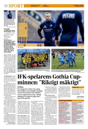 norrkopingstidningar_sek_b-20240712_000_00_00_002.pdf